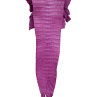 05a0e8ddce7d3550e21829d4386ea4af.png
