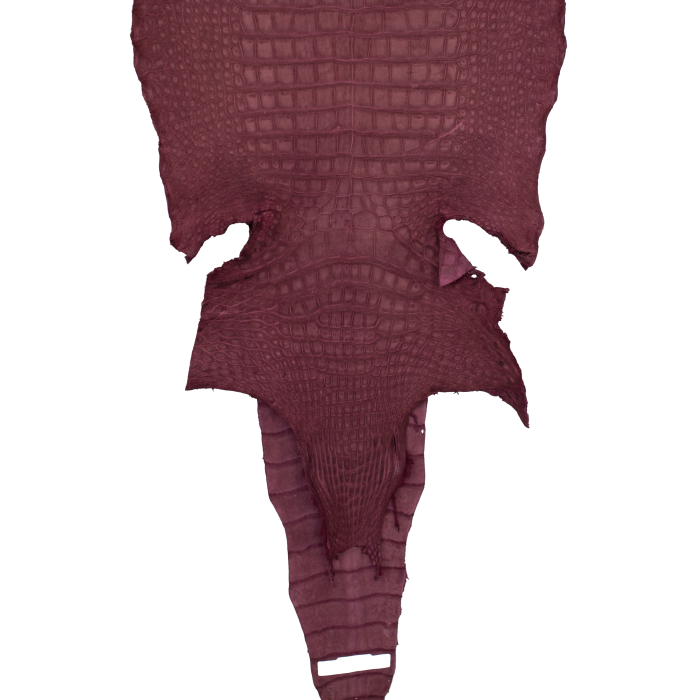 0a7de6210a839cd87c09f52a330d4bb9.png