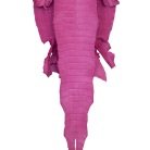 0bf2346aa85df3f10344395b029e3395.png