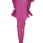0de9049c8b7c50c4b9d1dc419ac0aa60.png