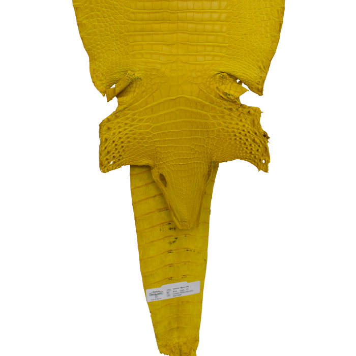 0ec8287f13cae3e398f60c9ae45f0ce4.png