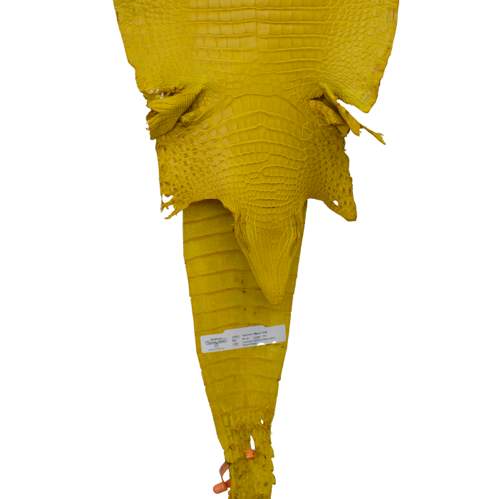 10ba8c5a73102208dbf741e4d2b0ccf8.png