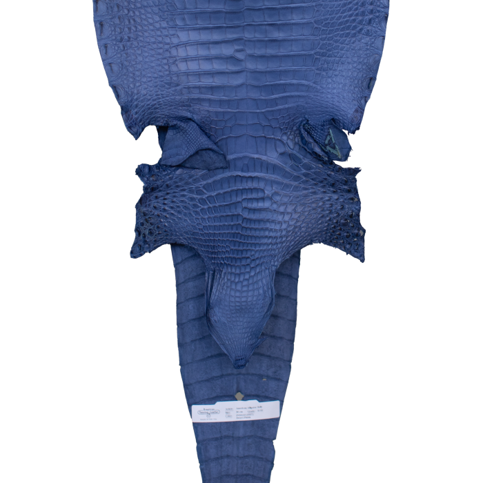 1745f515b760fb3befa56268f0459701.png