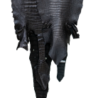 17c1b05332e88a1672c5021f8943742a.png