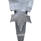 180e63ddc8ff8684024f3f0ca1eb9a24.png