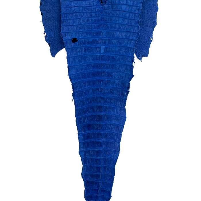 1863df43690406e35bc5ec042fd018f2.png