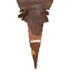 1d2e5a536f4157159fd384f077c40897.png