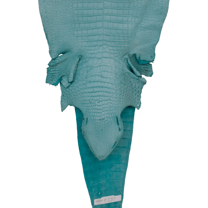 1e5a8ee17923889e6b900d9f2f3658d0.png