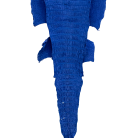 1ed17ba96c0843c873f1a253c3778799.png