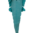 1ff3f36b6de17727b824b4f4e93af836.png