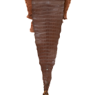 26bef4a1c53e107615dc1224ca8e5f55.png