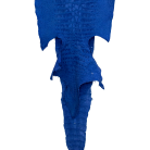 287fbe895745ea667fd618885a2710f2.png
