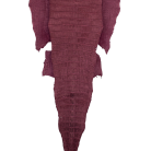 2bc160d3635d42a978509124131afceb.png