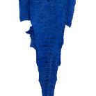2c886eaaea46f6731bb6ae415b56e04b.png
