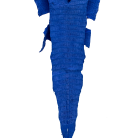 2d004a4fbe18990c87601f7e9e66359f.png