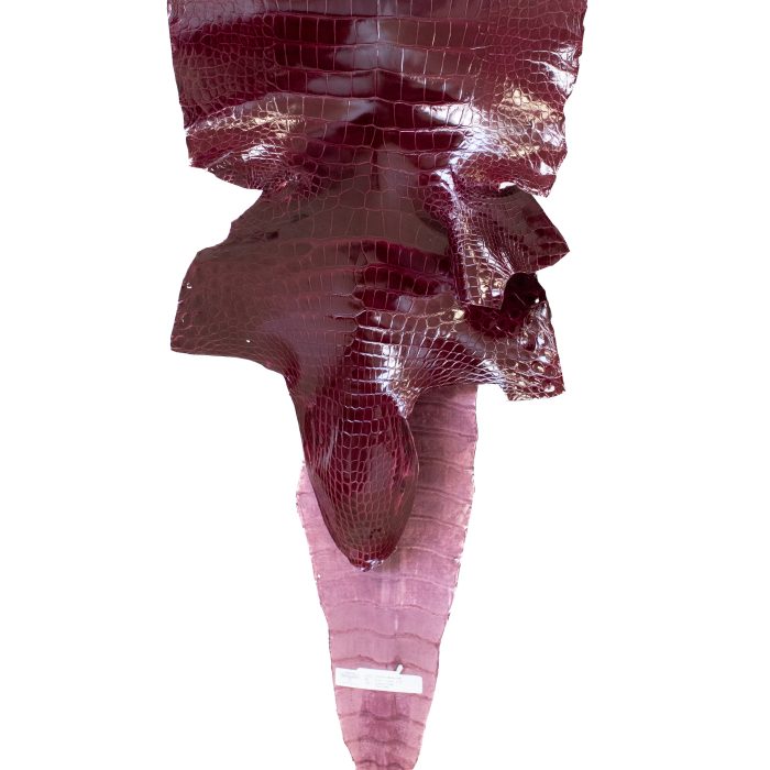 2e63944ae138e0516566c196d0cf9f21.jpg
