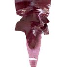 2e63944ae138e0516566c196d0cf9f21.jpg