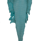 30126bd797da986df8cf23a01ff456e6.png
