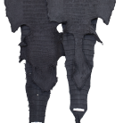 30f58b4a601737a22cdb7775a9611e86.png