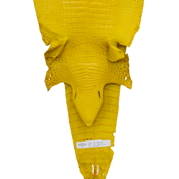 3244b1ad2c27e3619b935622a97ade90.png