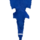 32a839d2ba662dee0600a0713a3ee4b6.png
