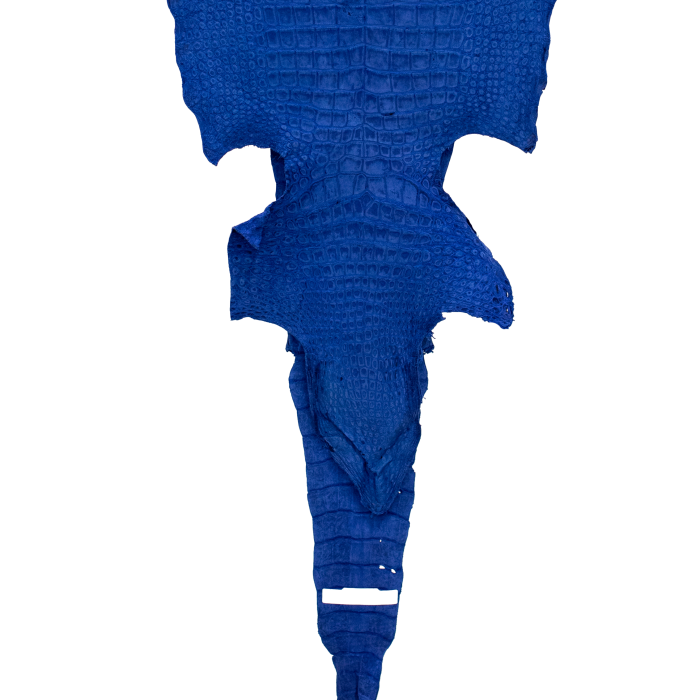 32a839d2ba662dee0600a0713a3ee4b6.png
