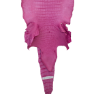 37e02efbf933baf0fc6ecb681825788c.png