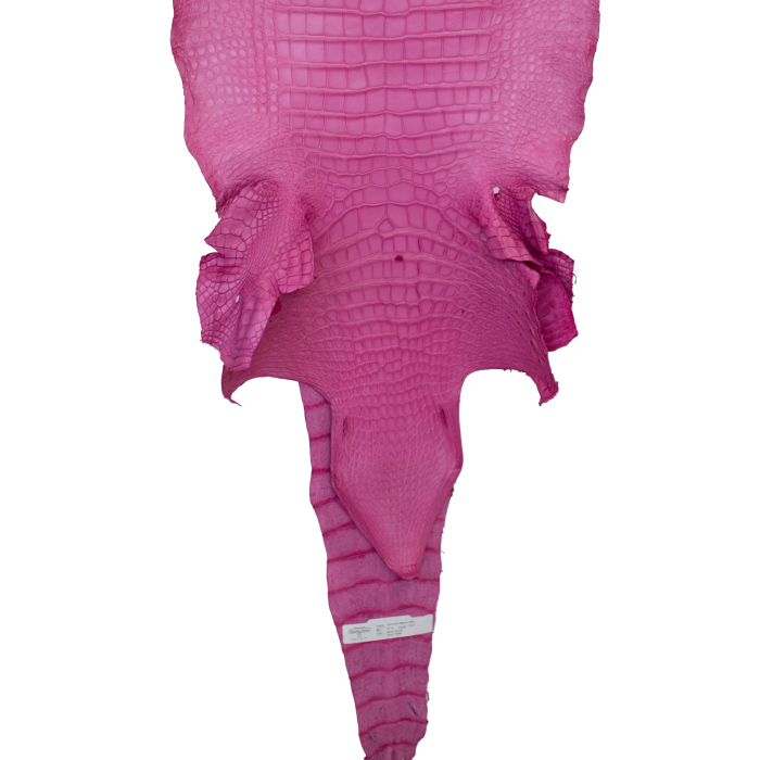 37e02efbf933baf0fc6ecb681825788c.png