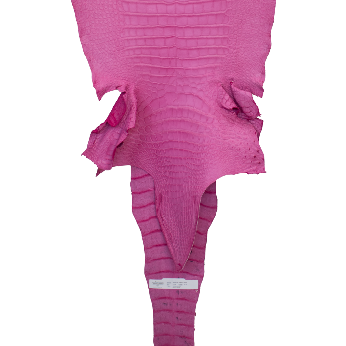 3d0f8af3a073ffb4ab130b4520b95eb7.png