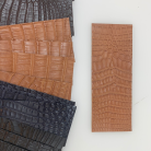 3d7afdb203208ff8d98613bfdc3fedb6.png