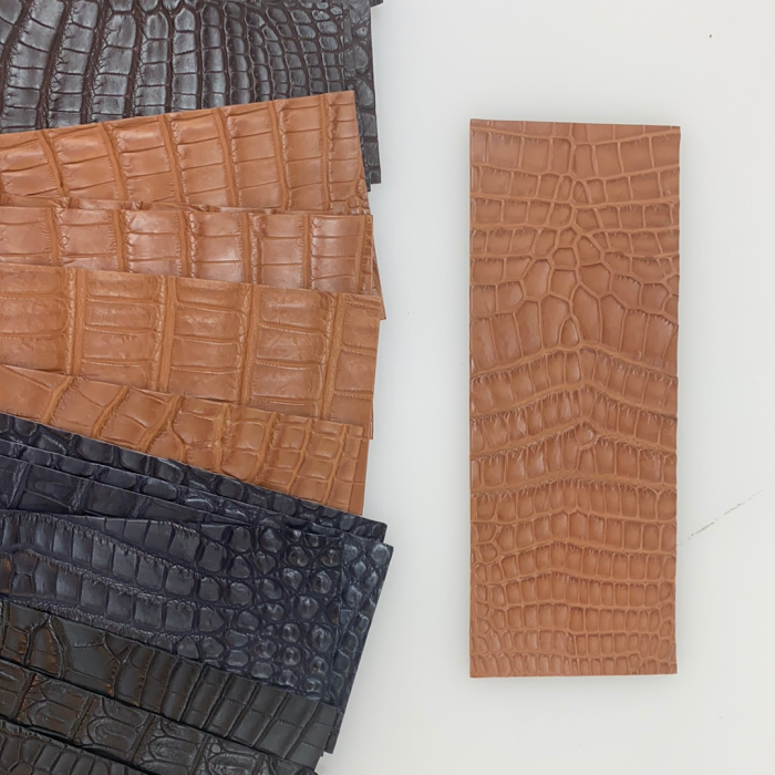 3d7afdb203208ff8d98613bfdc3fedb6.png