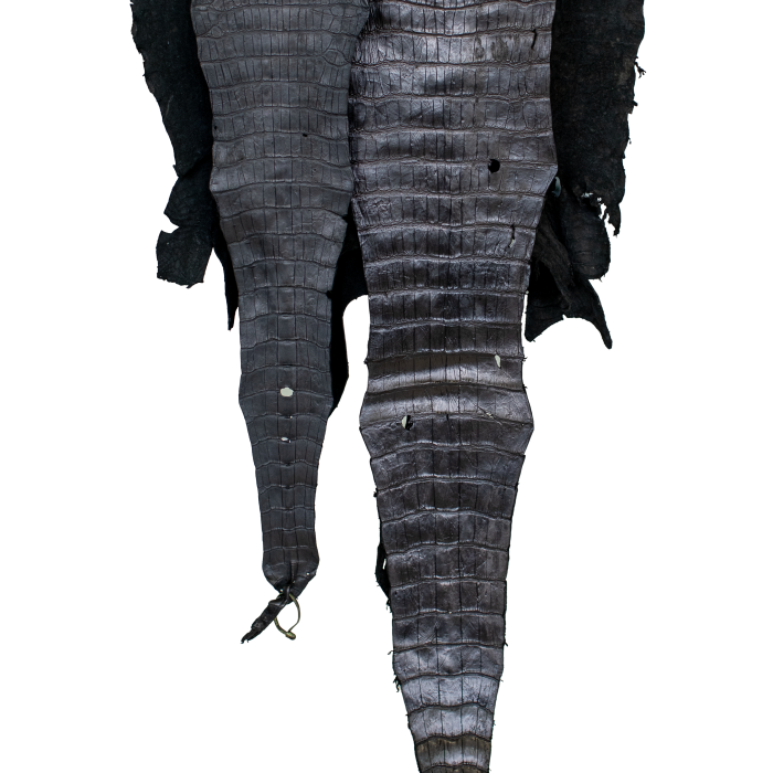 3e05d953e6ae2881d71b60df3f98c04c.png