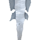45424bff500e45245e6e711e6989bbba.png
