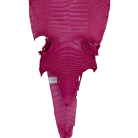 4ad76c9dd6452948900e04b6fb2c5d9c.png