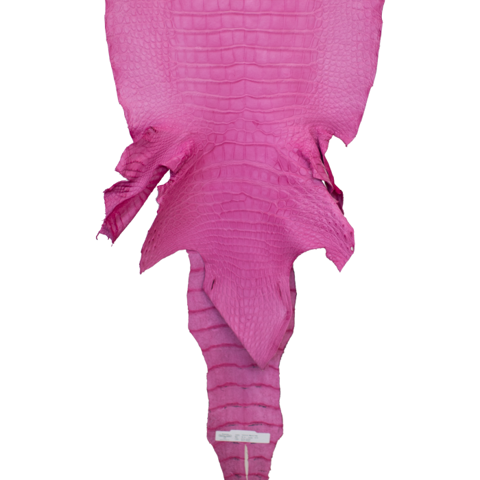 4b1d0cb2feadf36da3c71714c43cc83f.png
