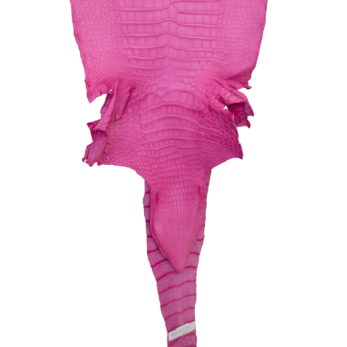 4c4f2f5888a9f97ab07c92b9e6d7d2b6.png