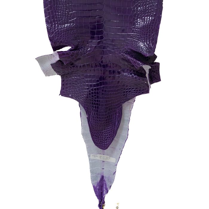 4f0b4a8de524d97546d4faabf00847ce.jpg