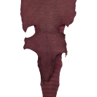 4f5d4208dc8aaaabea8eab58605893cb.png