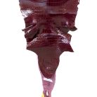 4f69f7d34470f7aab0a3247844d1c2e1.jpg