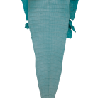 50b6a8e2065006aa5cc890192b9104e8.png