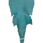 51fb3f1a414b5e2d42fca049d0c8cb41.png