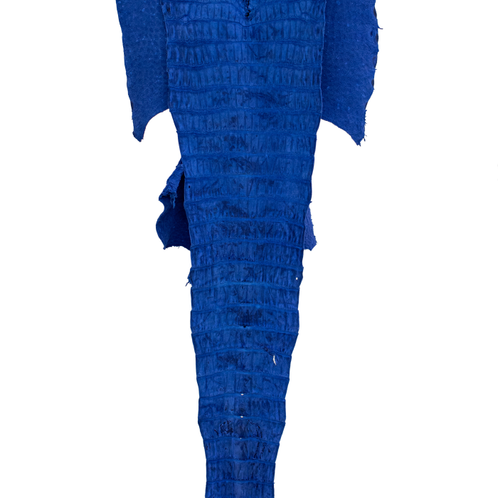 55ab34b200b179bc40ee976ca995cc0f.png