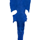 581337a2ebfc6fe89a73d016f5200c1f.png