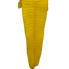 5972cb01100cd2dc1389c6bf83600ad5.png