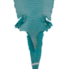 5a377f615980fcfc1c2c97836b1492ec.png
