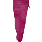 5bb2c38f4850ddb7f06761e2fad00b96.png