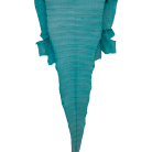 5ee59fbe41d10c0063fecc23d01ef827.png