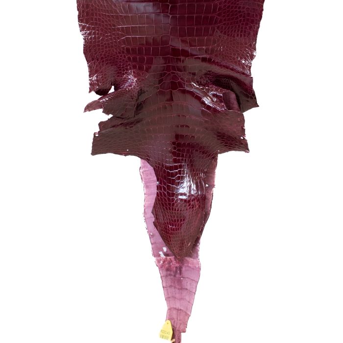 5fdf2e9a832e46275a508010a0242607.jpg