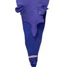6995ebe3dbc25d01418c3e8a39d759ca.jpg