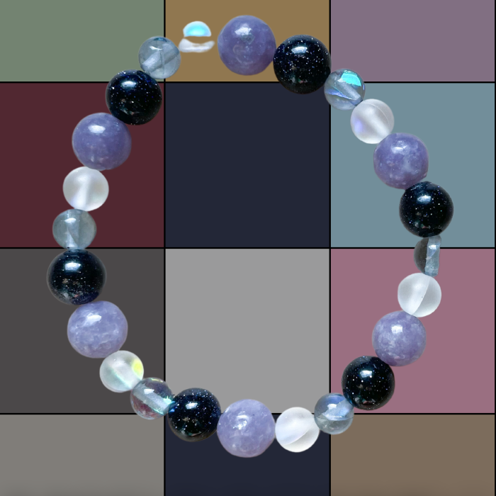 6ac1dcc0823cbdc057d050fb2e71c604.png